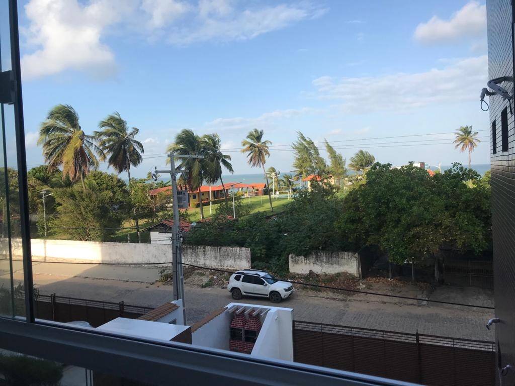 #54 - Apartamento para Venda em Conde - PB
