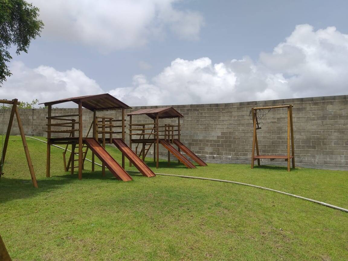 Terreno, 200 m² - Foto 2