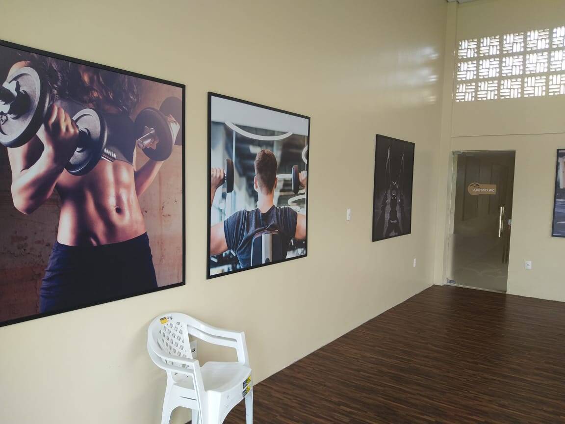 Terreno, 200 m² - Foto 4