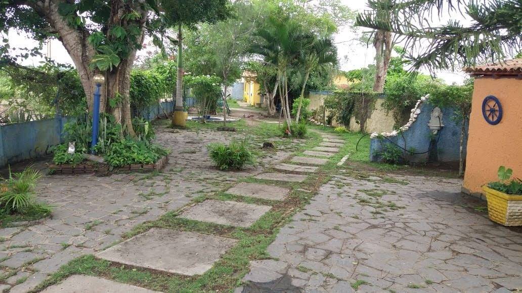 Terreno, 10 m² - Foto 6
