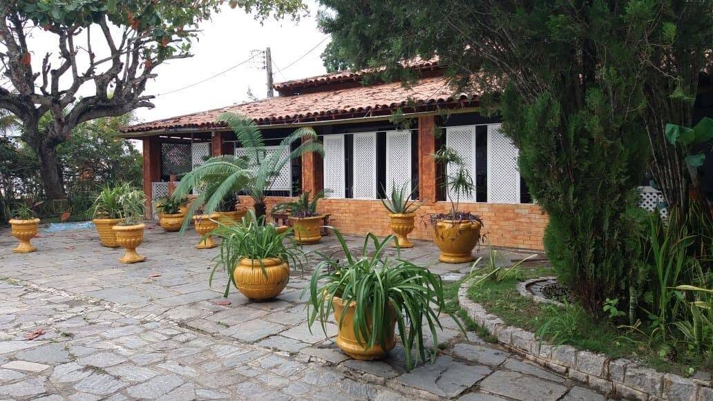 Terreno, 10 m² - Foto 7