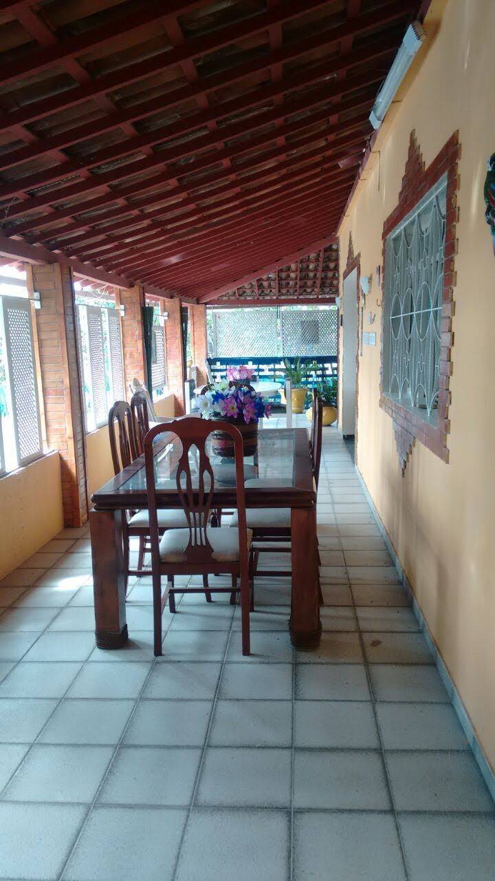 Terreno, 10 m² - Foto 11