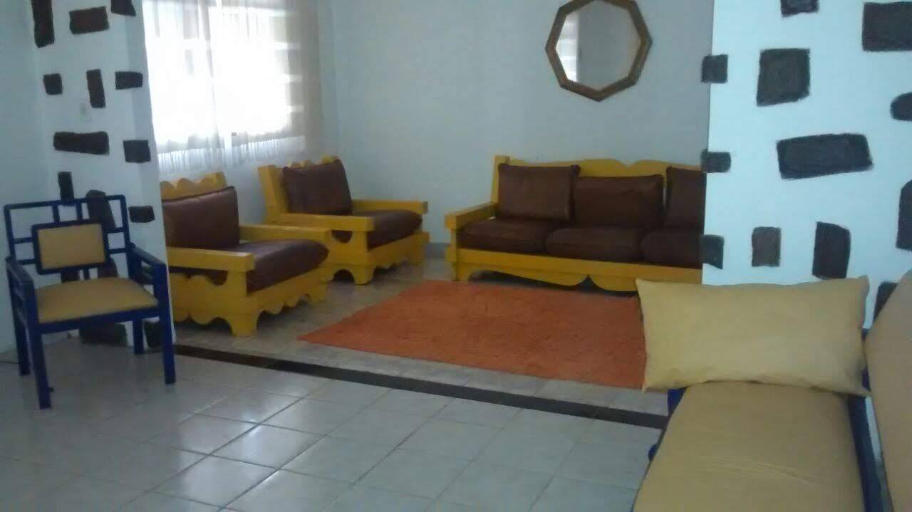Terreno, 10 m² - Foto 10