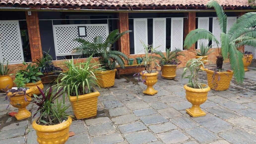 Terreno, 10 m² - Foto 9