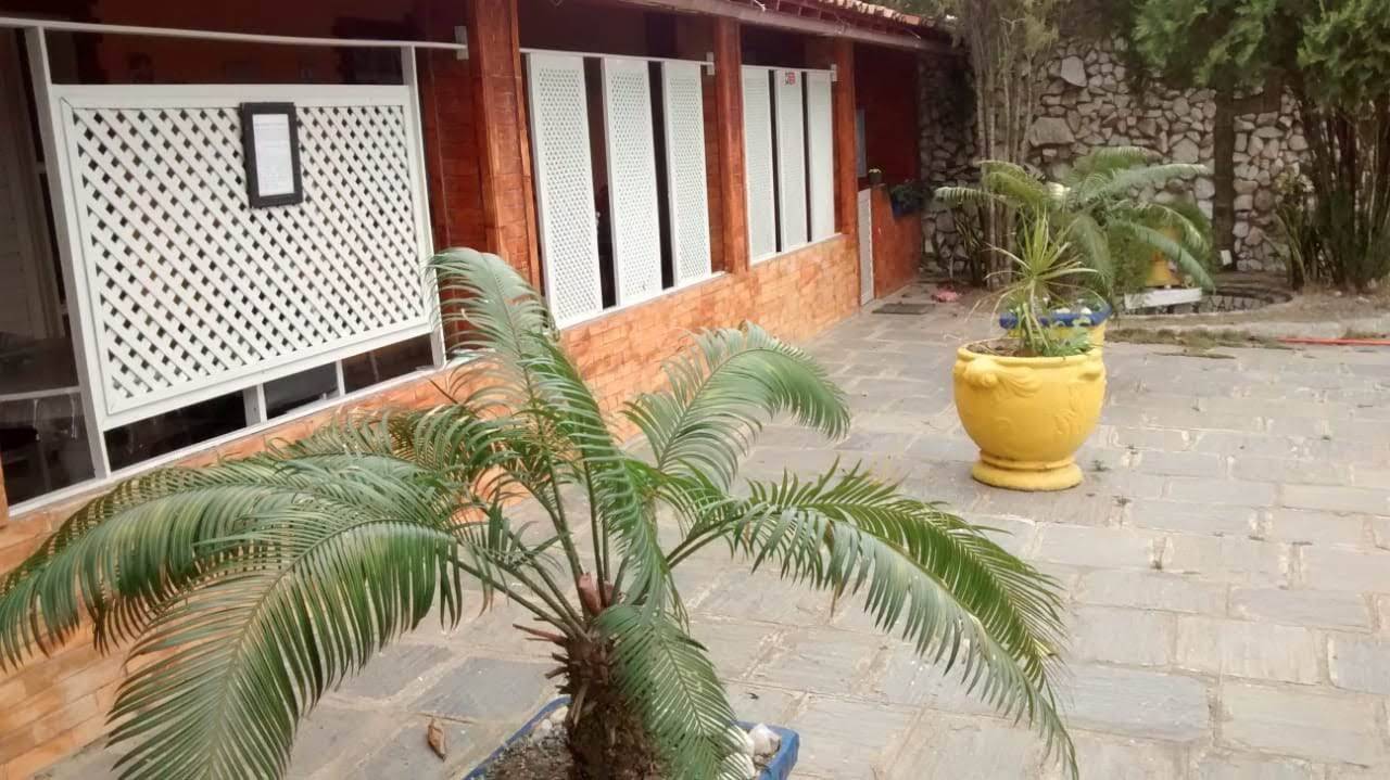 Terreno, 10 m² - Foto 14