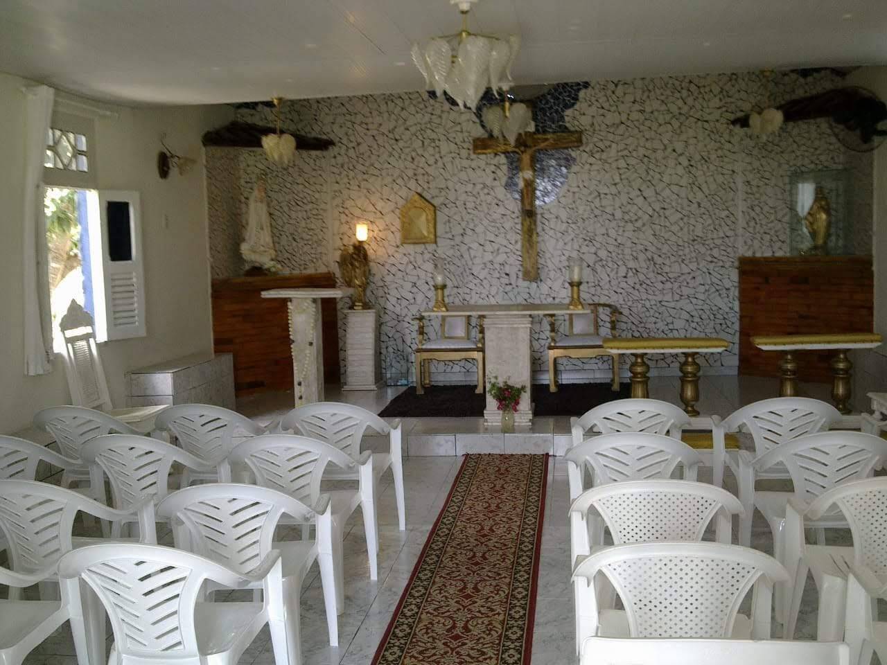 Terreno, 10 m² - Foto 16