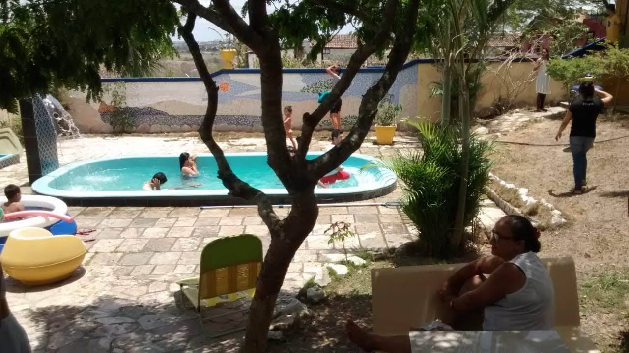 Terreno, 10 m² - Foto 15