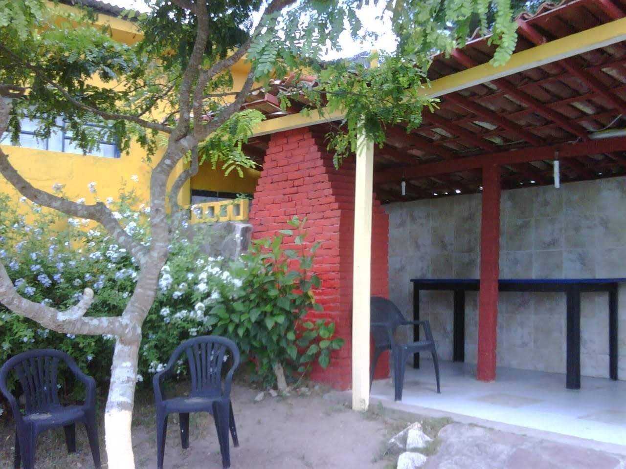 Terreno, 10 m² - Foto 13