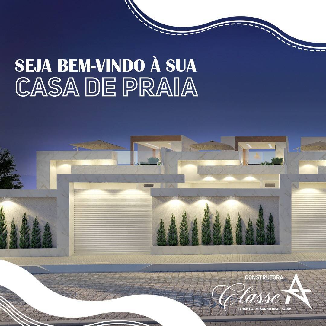 Casa, 3 quartos, 329 m² - Foto 4