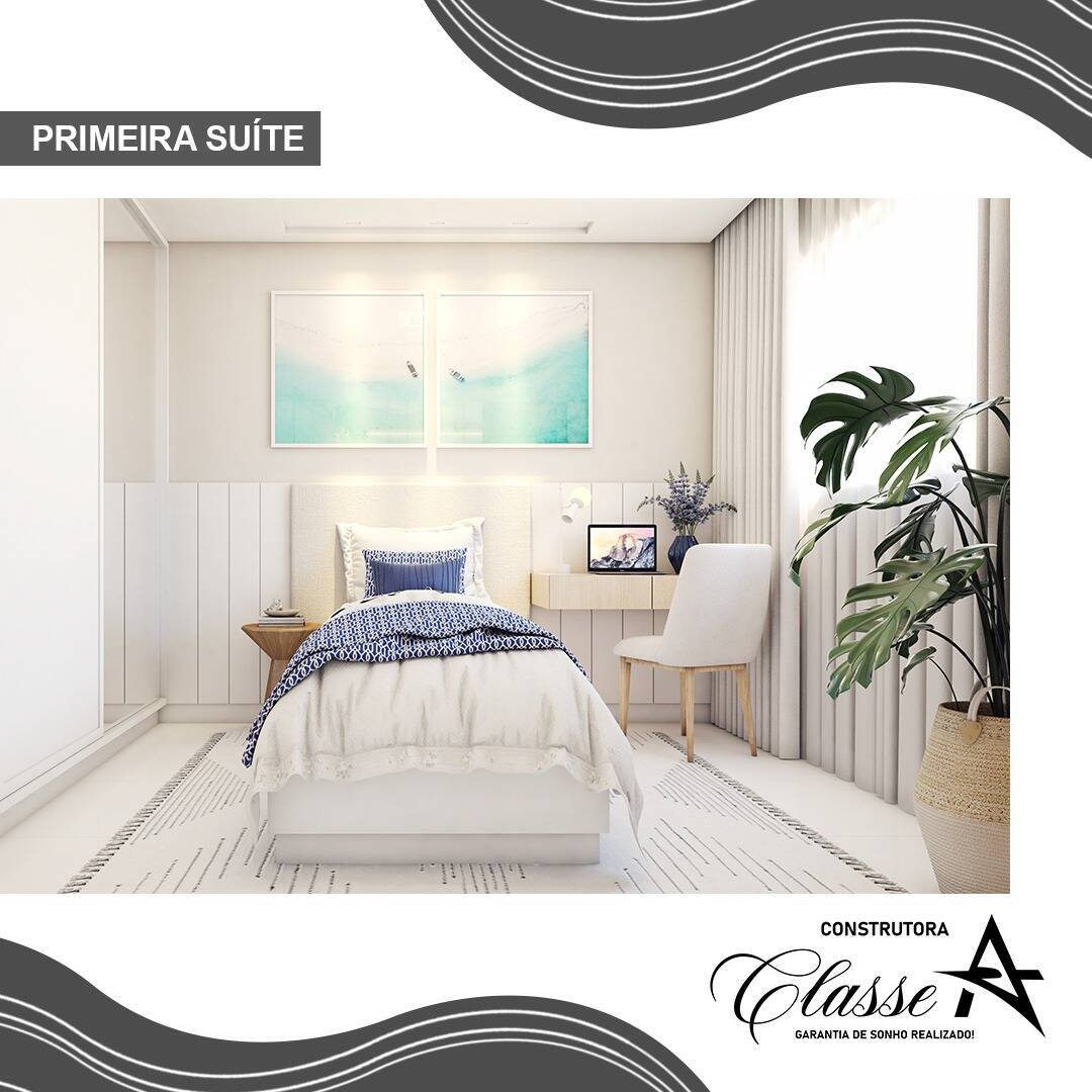 Casa, 3 quartos, 329 m² - Foto 5