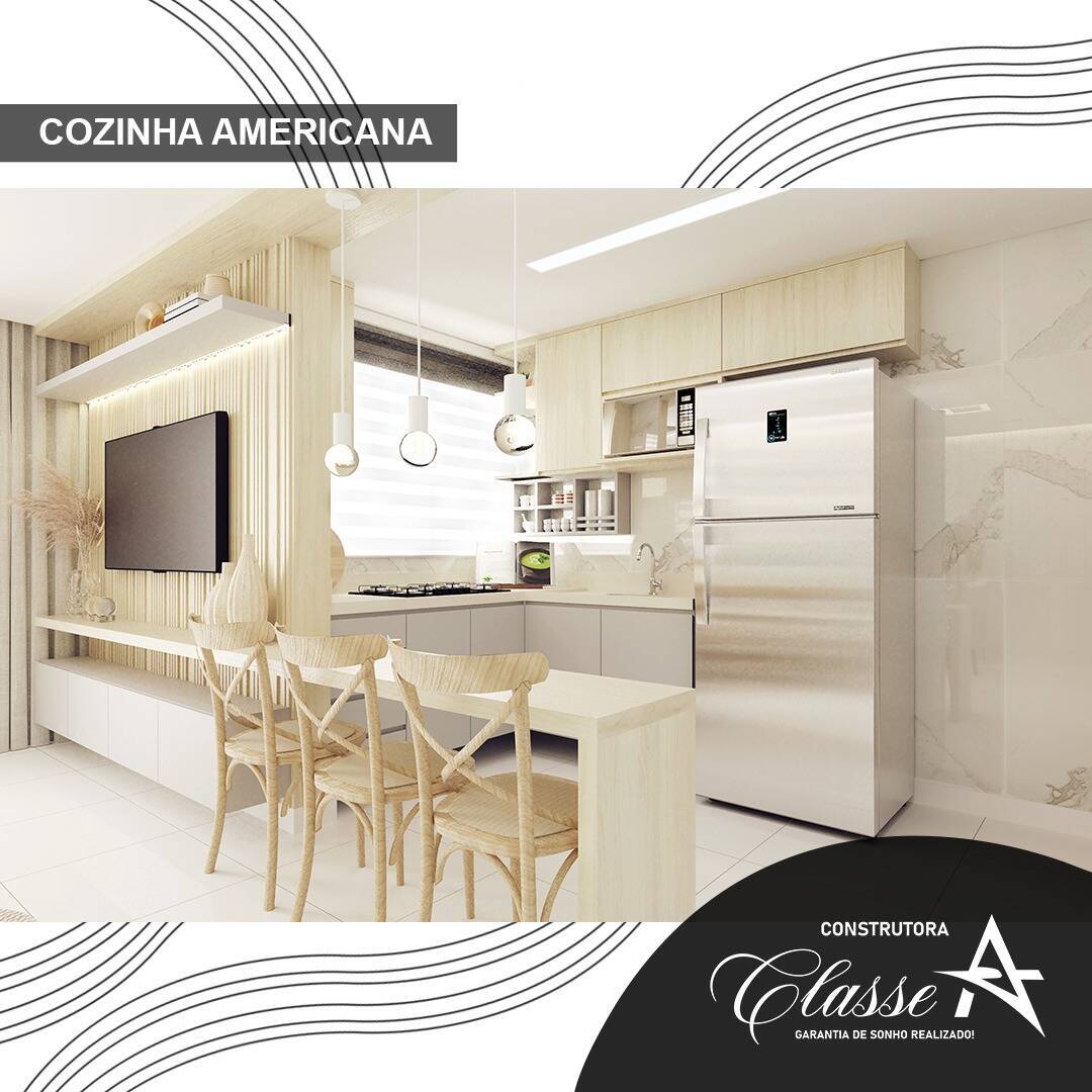 Casa, 3 quartos, 329 m² - Foto 6