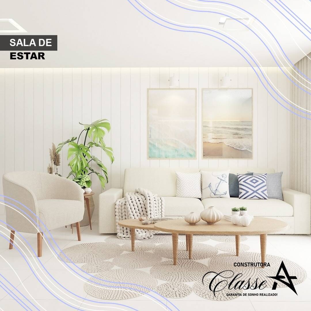 Casa, 3 quartos, 329 m² - Foto 7