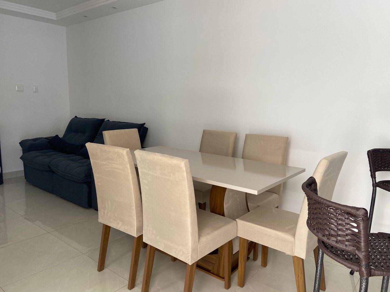 Casa, 2 quartos - Foto 6