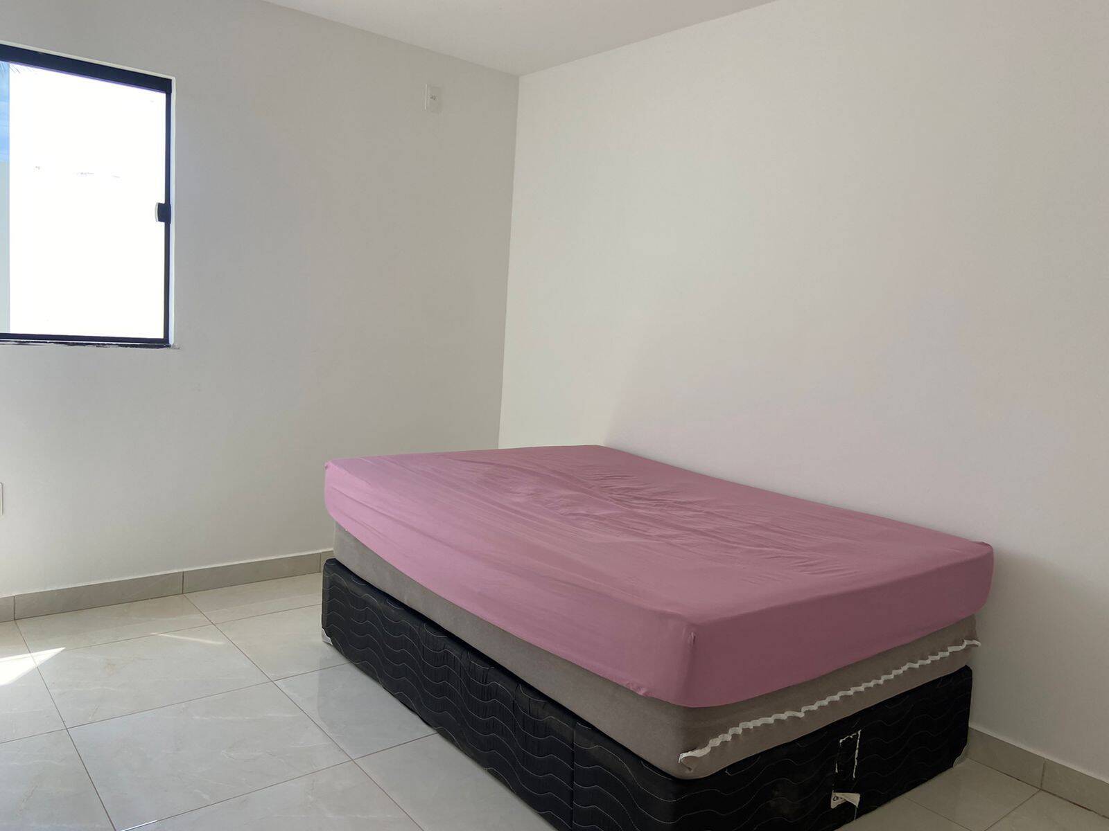 Casa, 2 quartos - Foto 9