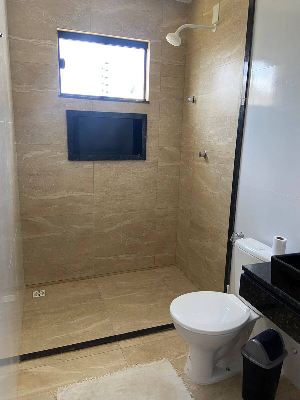 Casa, 2 quartos - Foto 10
