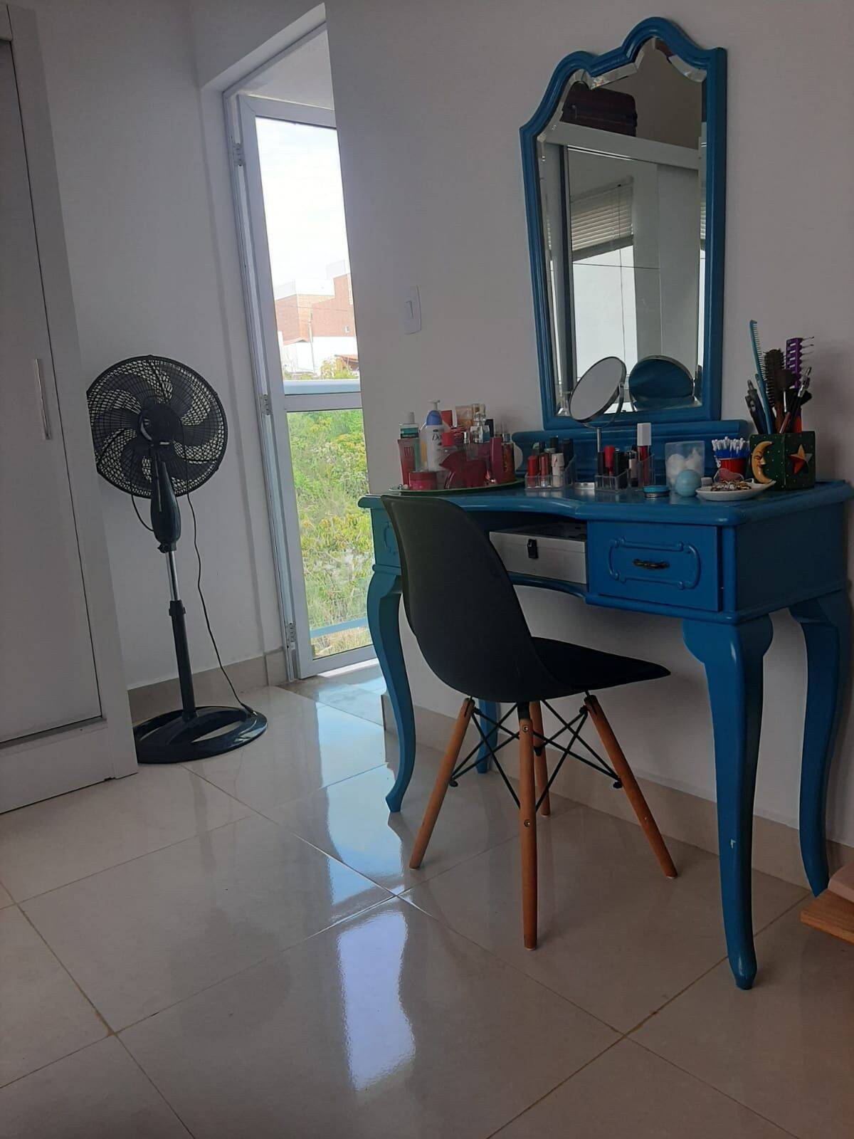 Casa - Foto 9