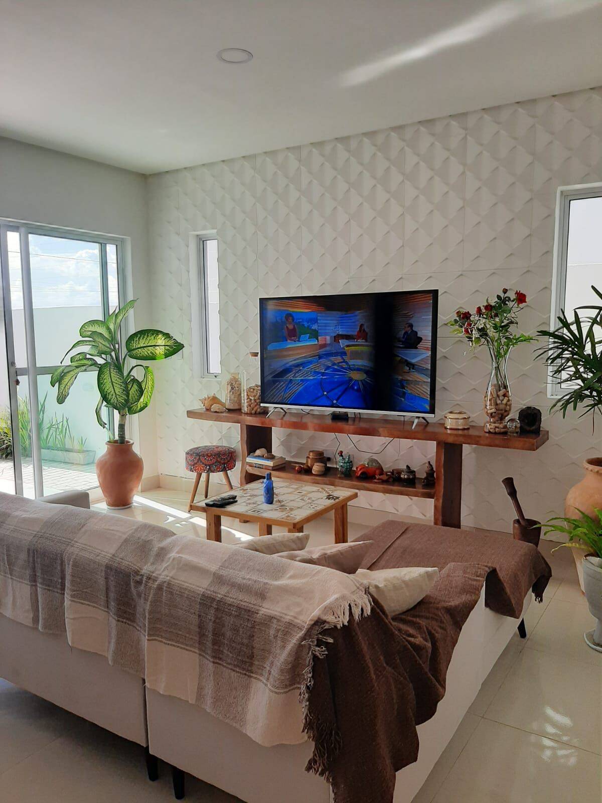 Casa - Foto 7