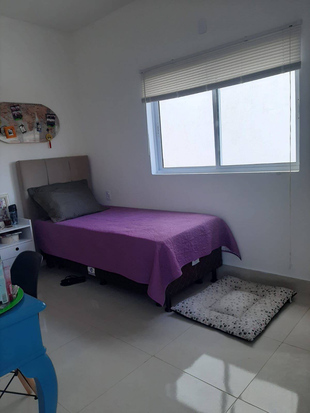 Casa - Foto 11