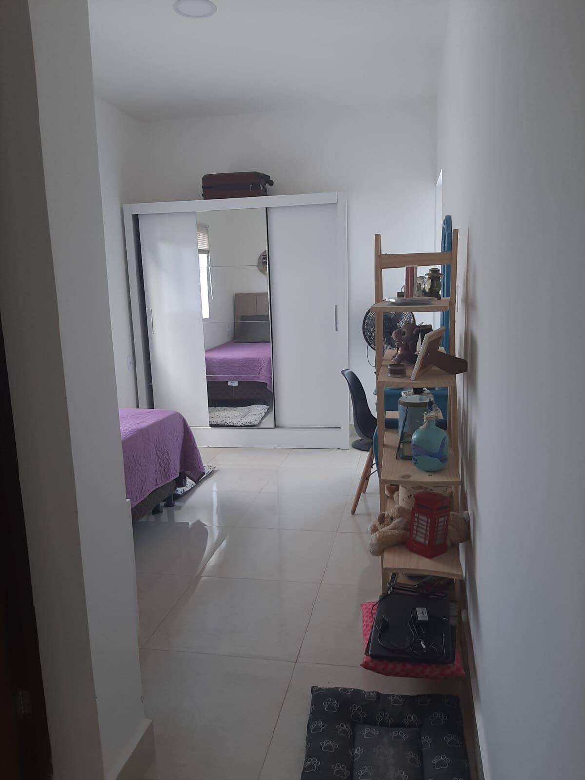 Casa - Foto 10