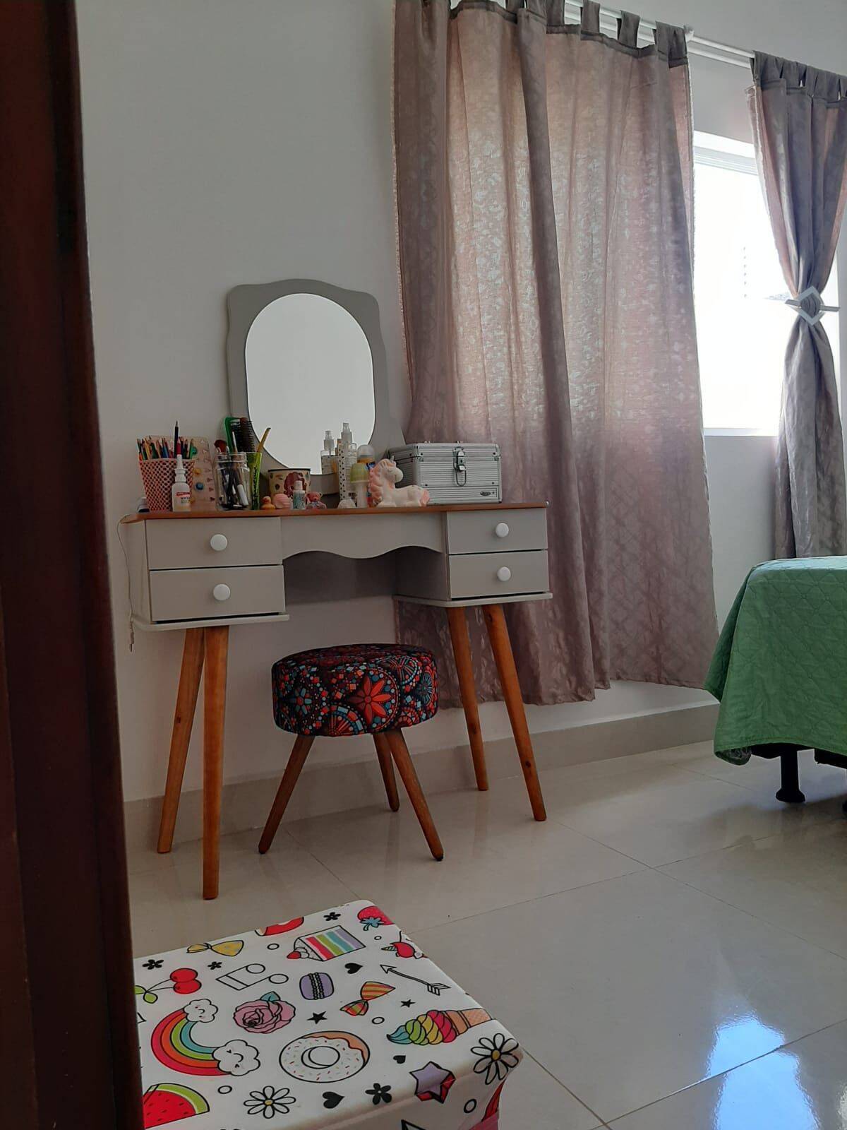 Casa - Foto 8