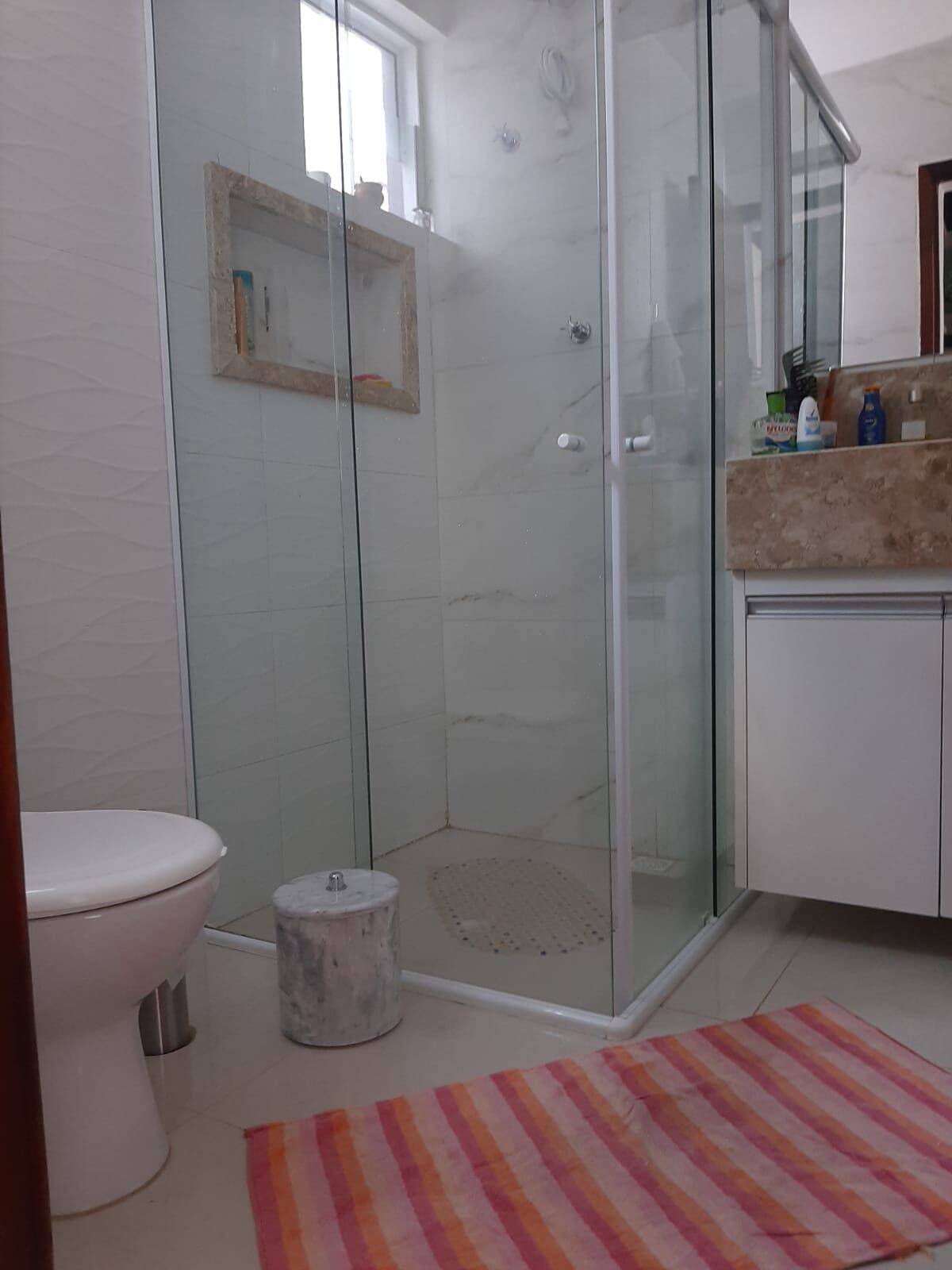 Casa - Foto 12