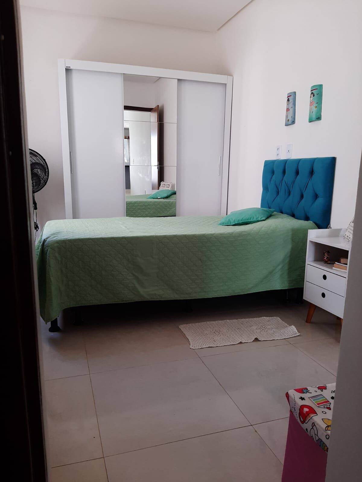 Casa - Foto 13