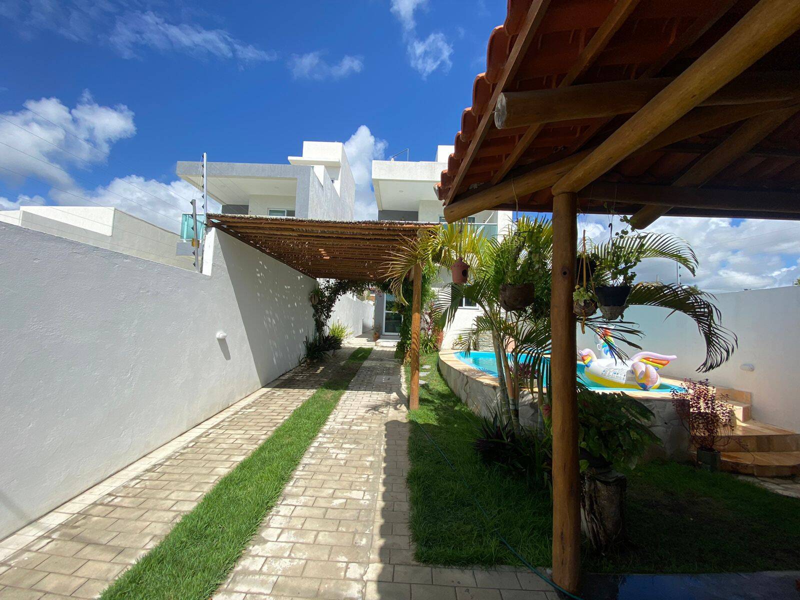 Casa - Foto 6