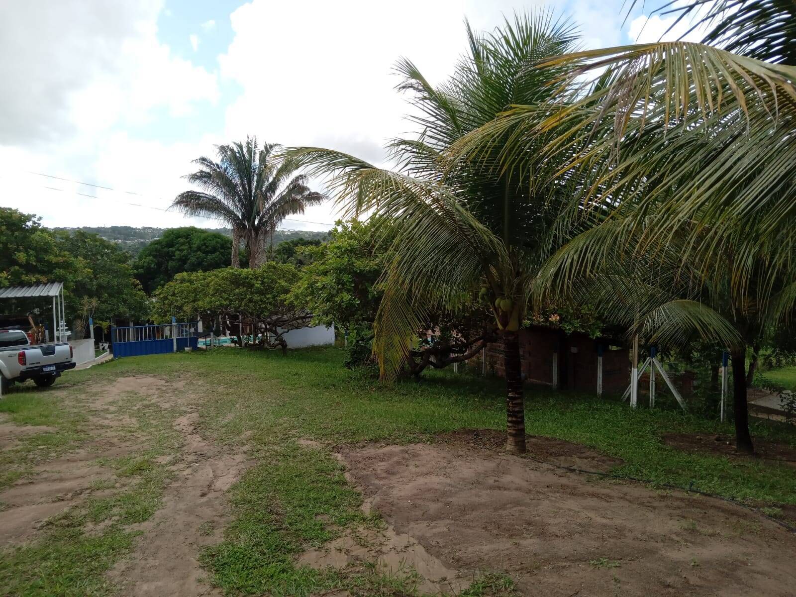Chácara, 2 quartos, 3094 m² - Foto 18