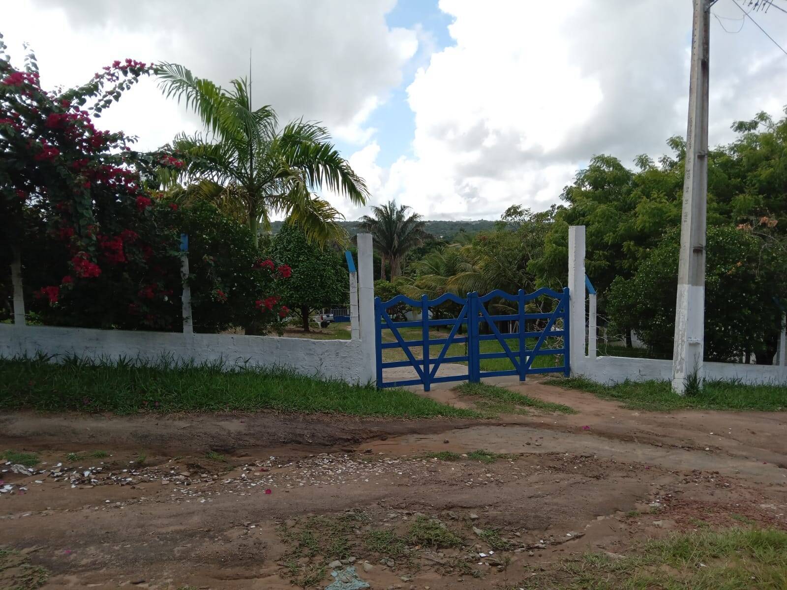 Chácara, 2 quartos, 3094 m² - Foto 22