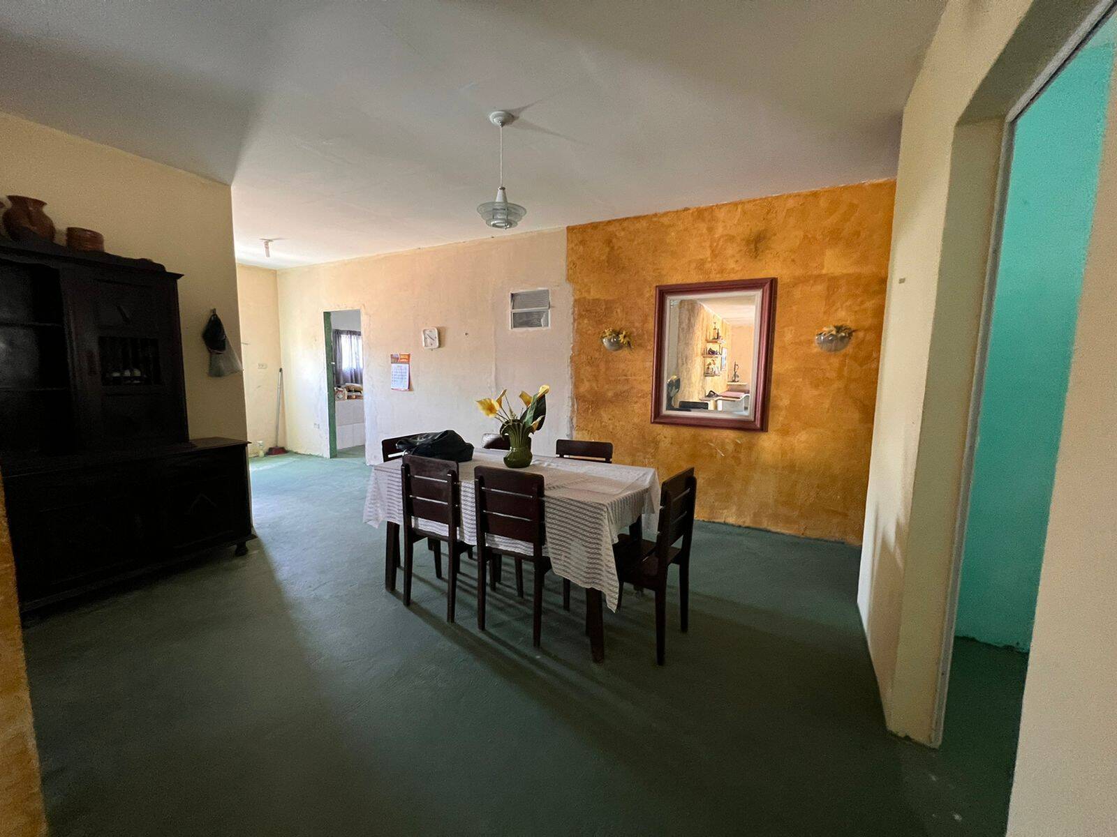 Casa, 7 quartos, 512 m² - Foto 6