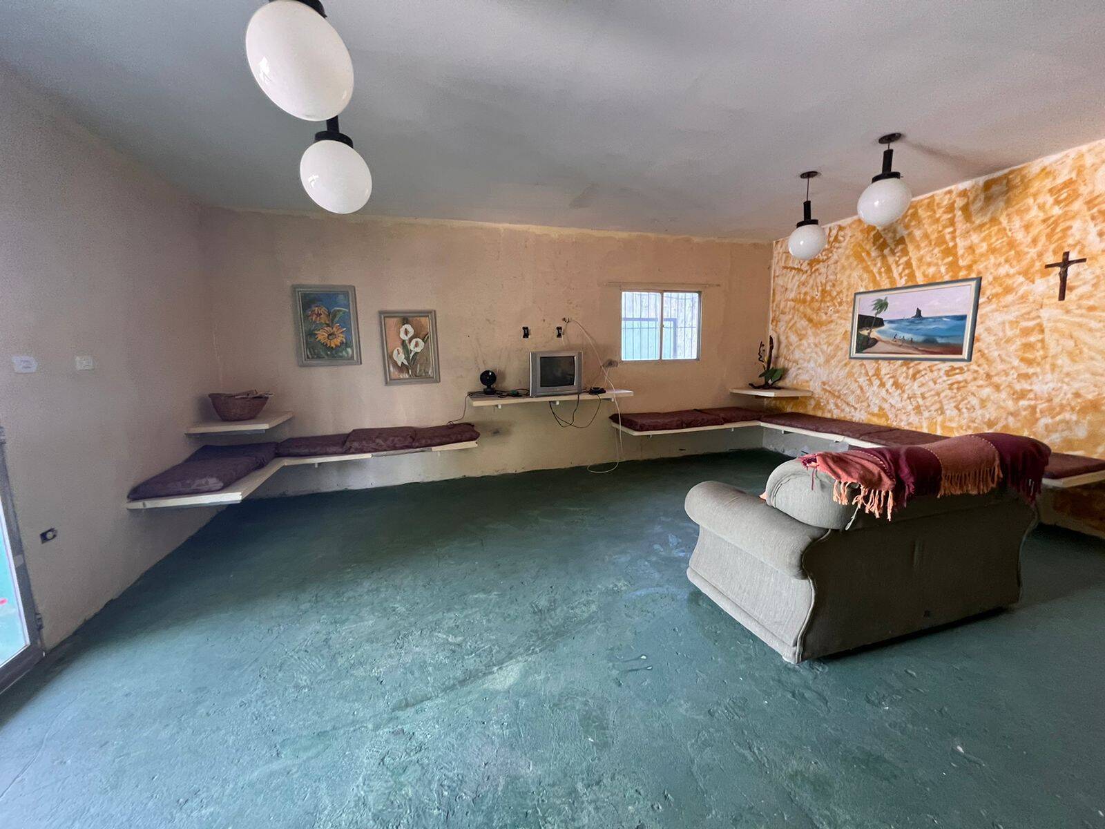 Casa, 7 quartos, 512 m² - Foto 5