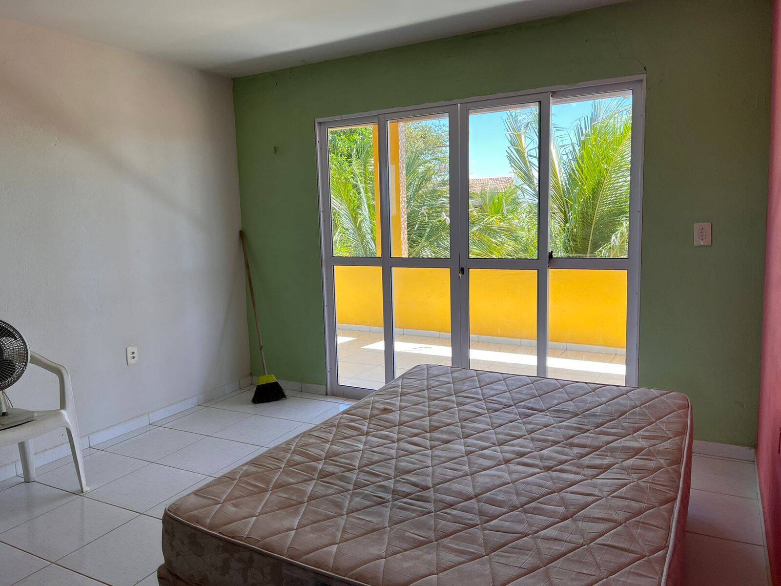 Casa, 4 quartos - Foto 8