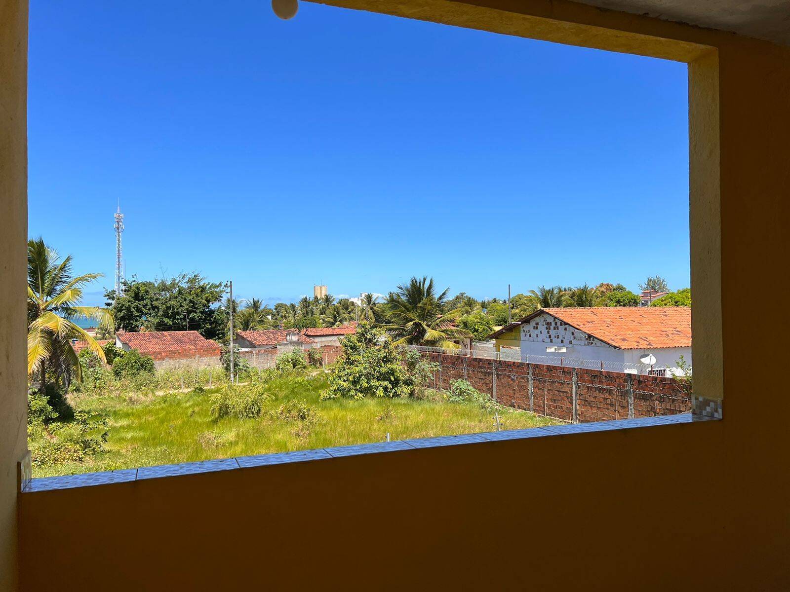 Casa, 4 quartos - Foto 11