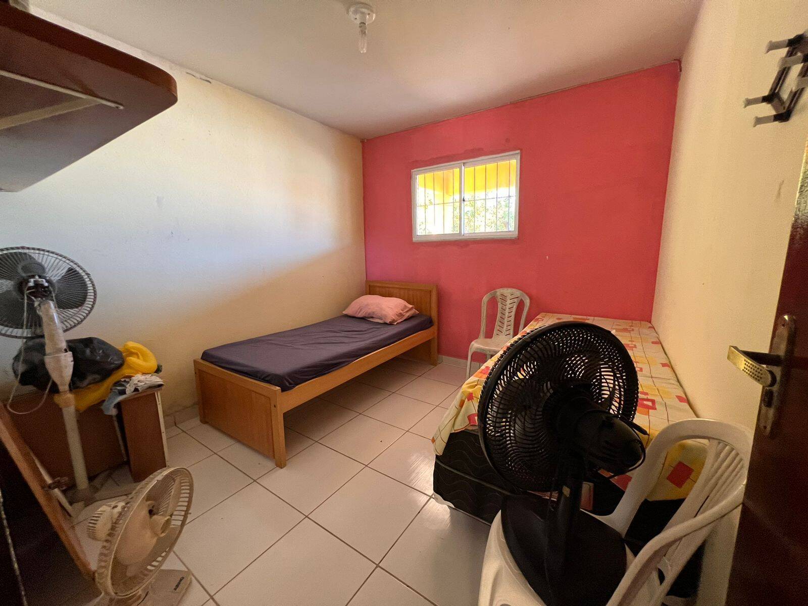 Casa, 4 quartos - Foto 12