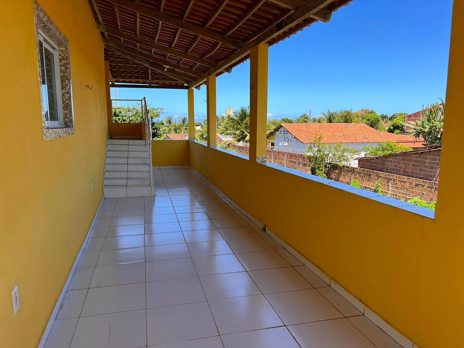Casa, 4 quartos - Foto 15