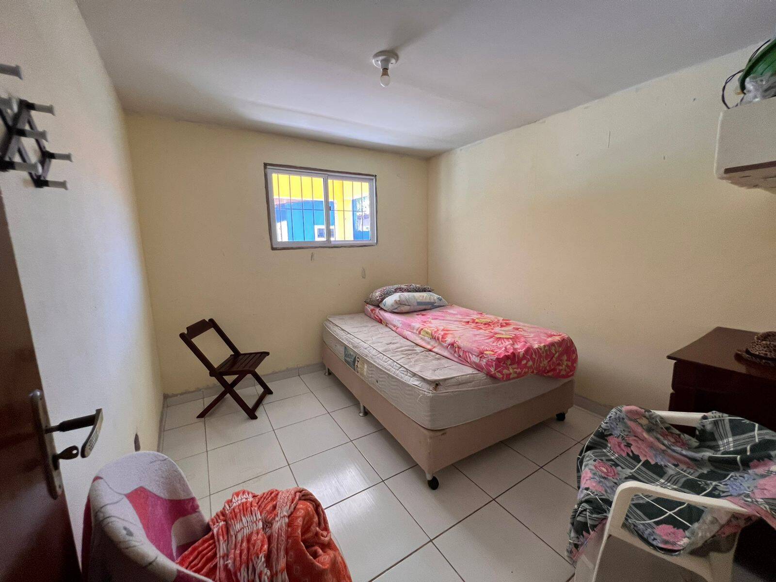 Casa, 4 quartos - Foto 17
