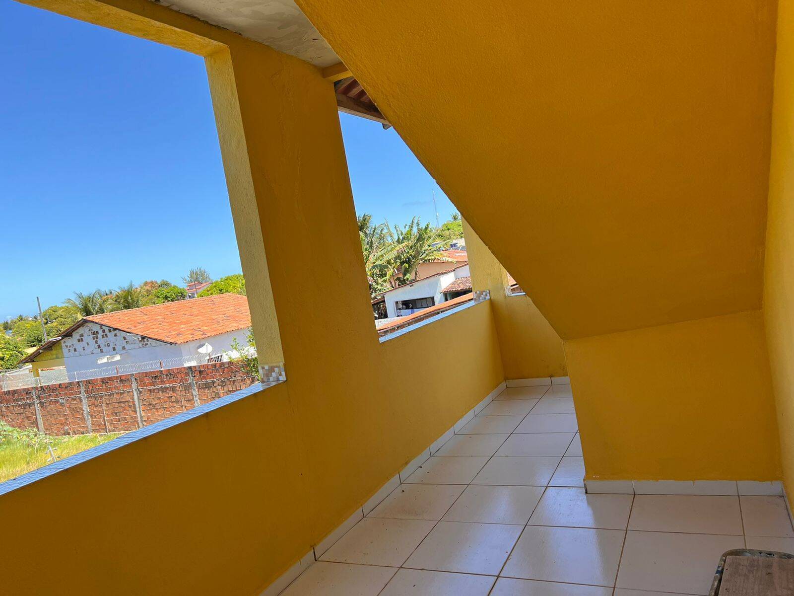 Casa, 4 quartos - Foto 13