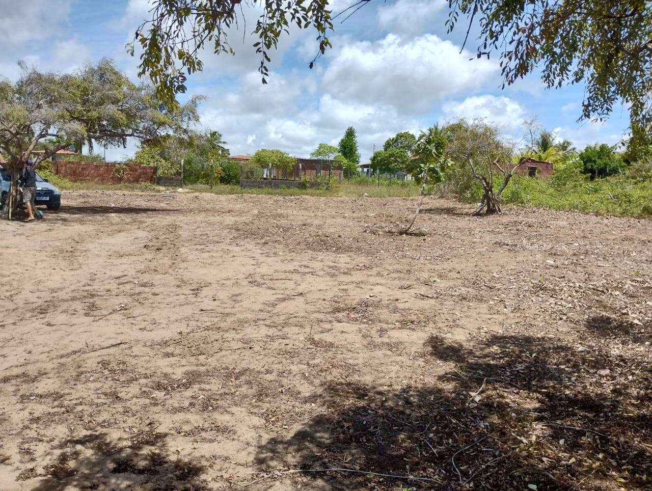 Terreno, 360 m² - Foto 3