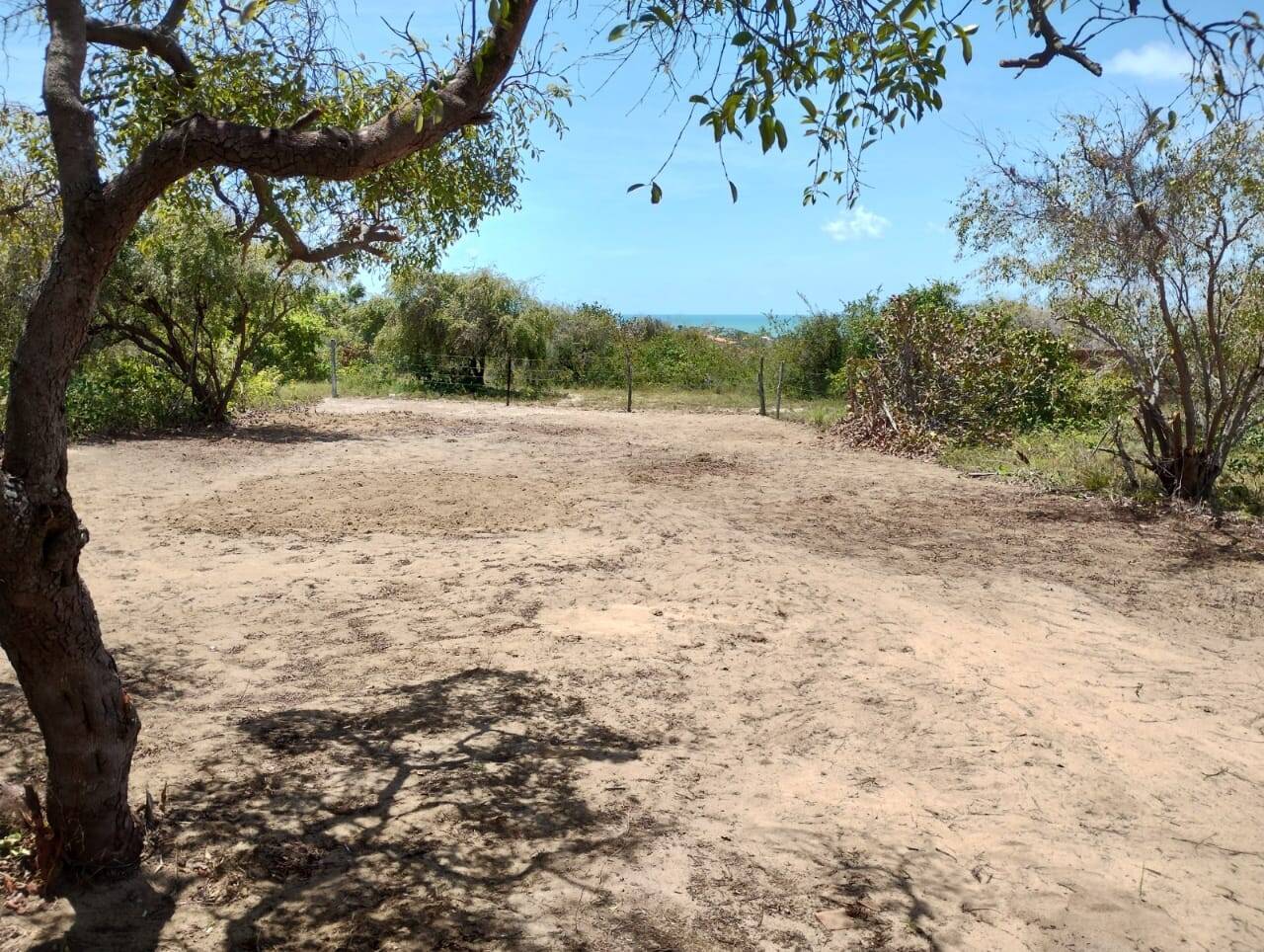 Terreno, 360 m² - Foto 4