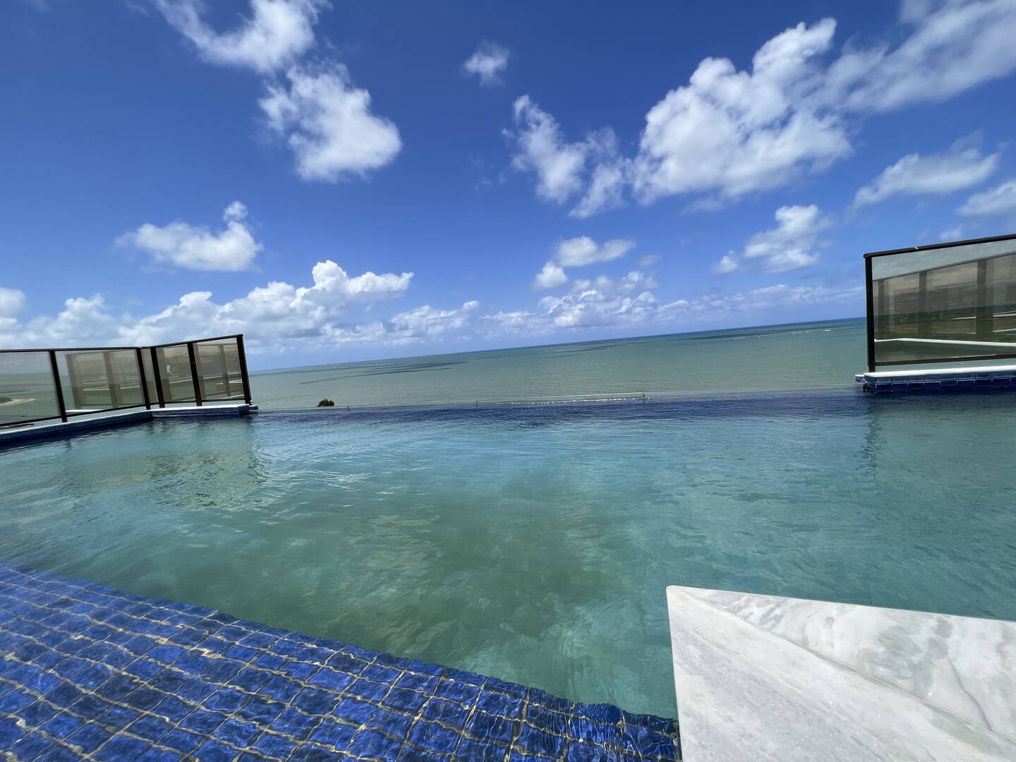 #147 - Apartamento para Venda em Conde - PB