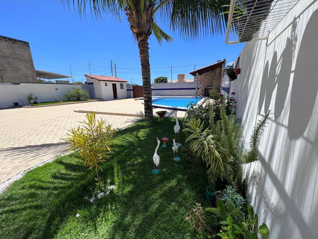 Casa, 3 quartos - Foto 6