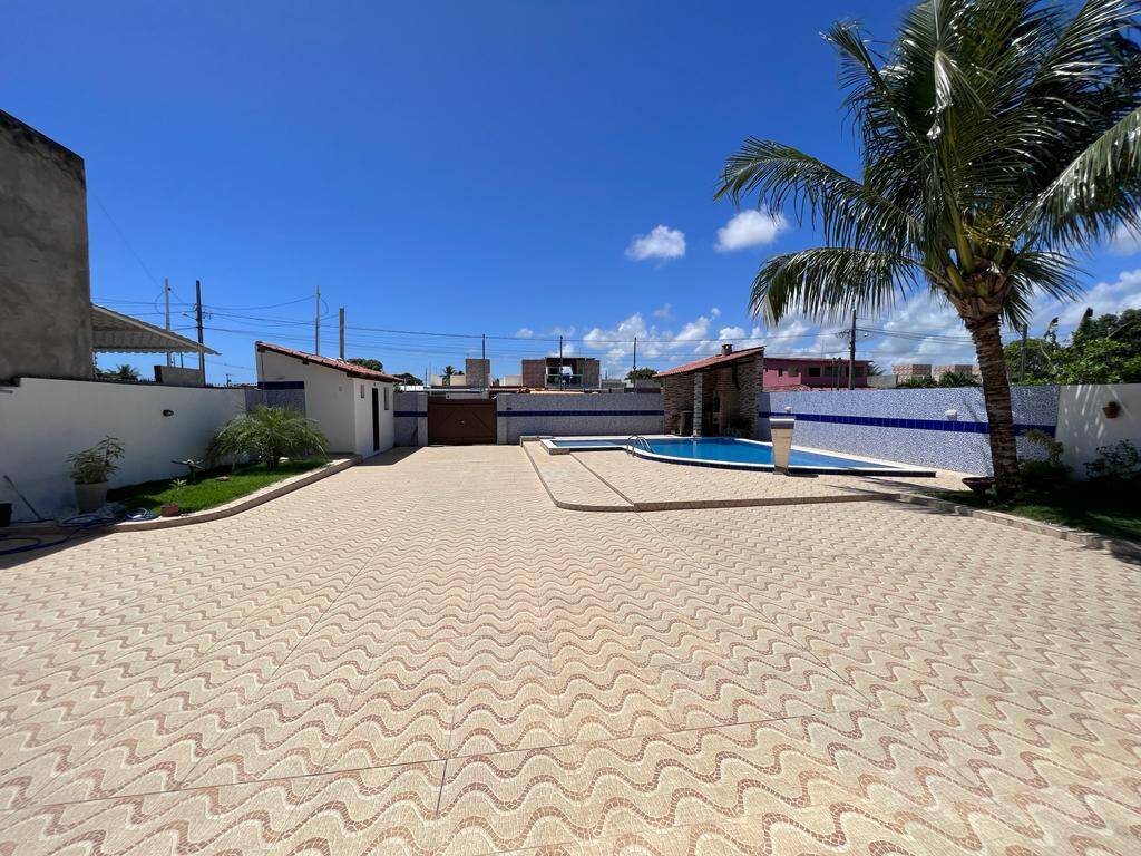 Casa, 3 quartos - Foto 7