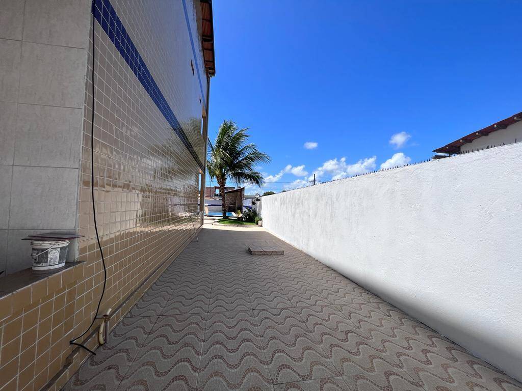 Casa, 3 quartos - Foto 17