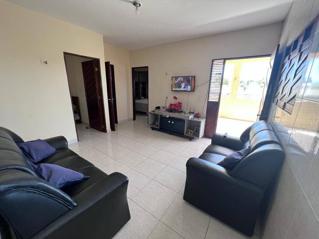 Casa, 3 quartos - Foto 12