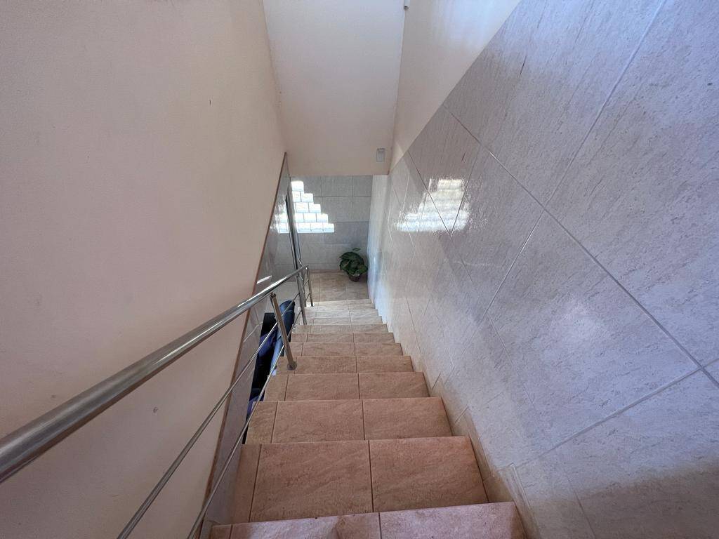 Casa, 3 quartos - Foto 18