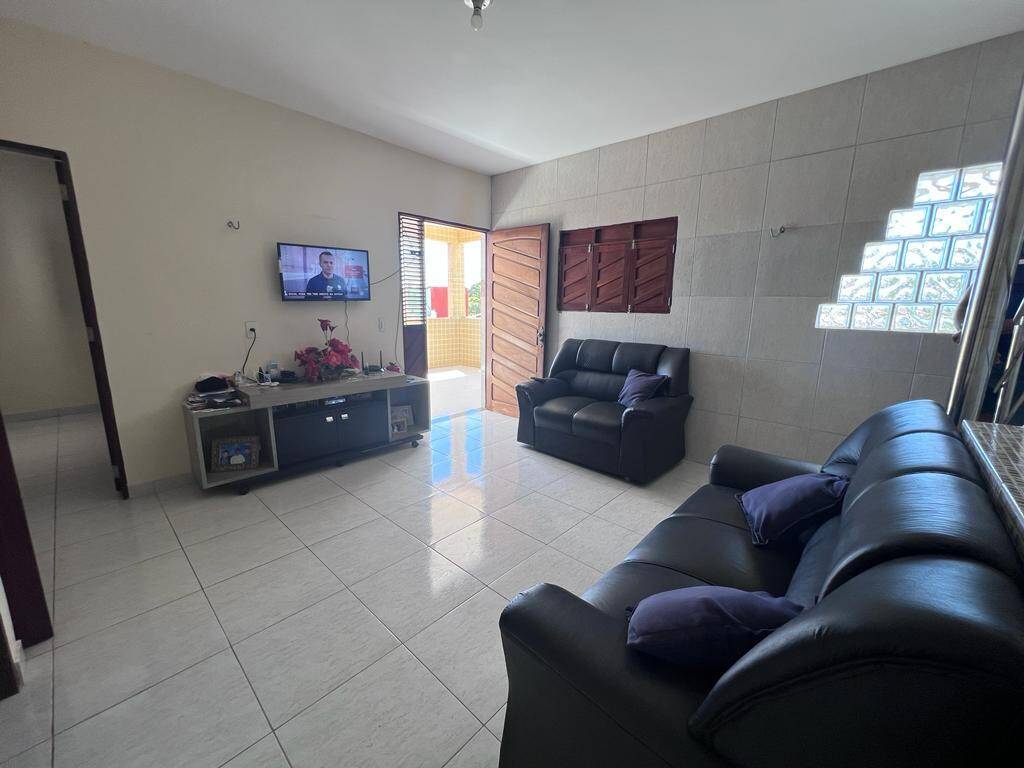 Casa, 3 quartos - Foto 13