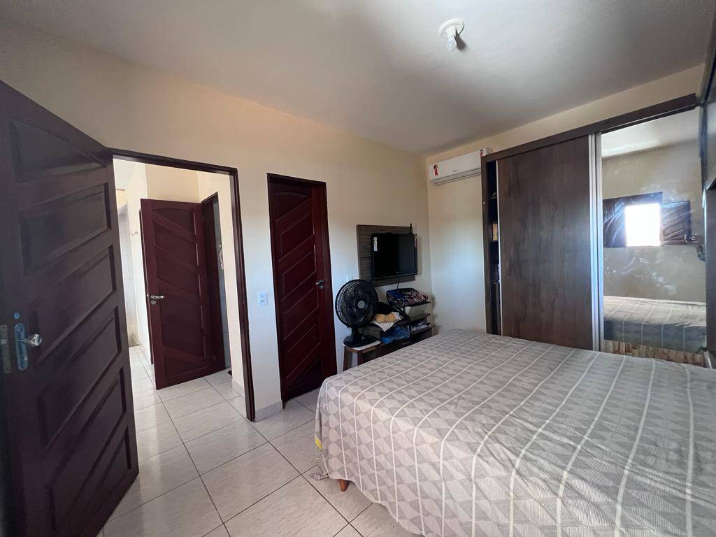 Casa, 3 quartos - Foto 21