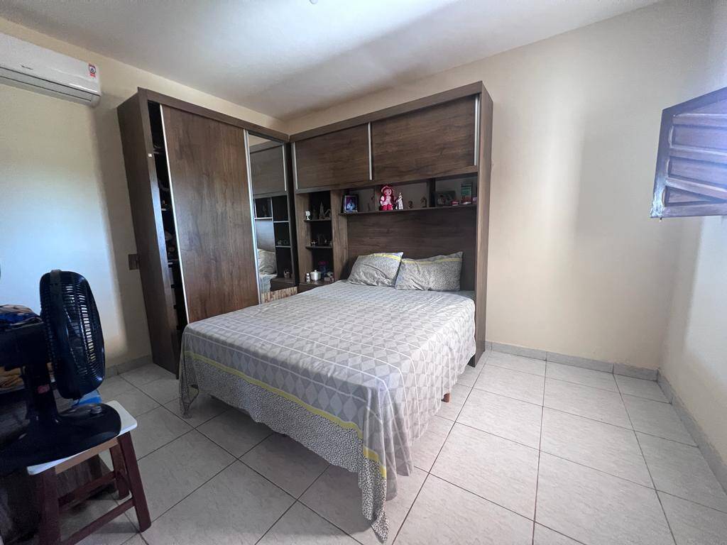 Casa, 3 quartos - Foto 22