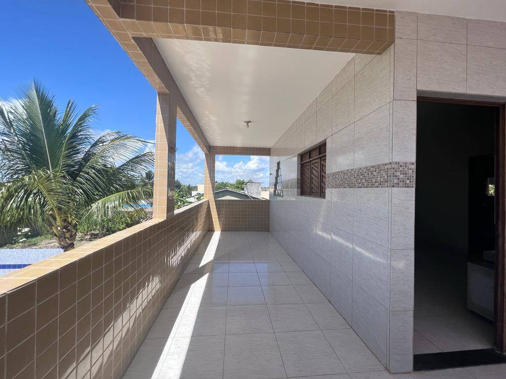 Casa, 3 quartos - Foto 11