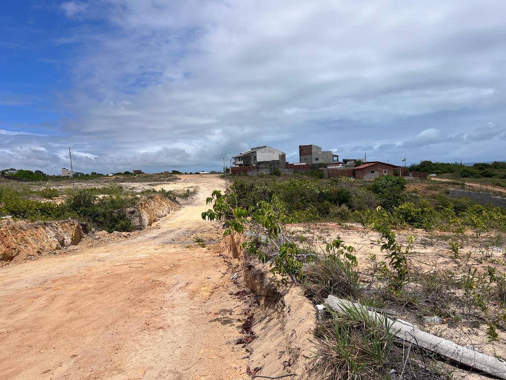 Terreno, 360 m² - Foto 3